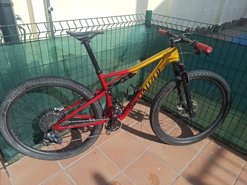 Specialized epic expert - specialized,