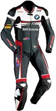 Bmw motorrad jacke straße - bmw,
