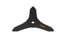 STIHL Dickichtmesser 250-3