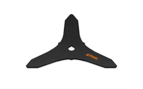 Stihl dickichtmesser 250 - stihl, 250-3