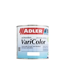 Adler Varicolor, 2in1 Buntlack