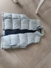 Cecil Weste Daunenweste Gr.M