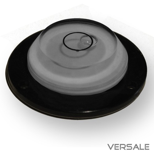 Dosenlibelle wasserwaage 30 - dosenlibelle,