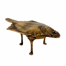 PAUL WUNDERLICH - original