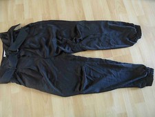 SUPERSTAR Hollandmode tolle