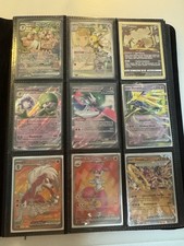 Pokémon TCG Sammlung 282