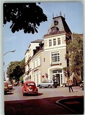 38206423 - 2000 Hamburg Villa