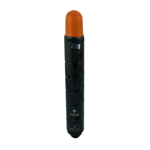 Original toner exv28 - original,