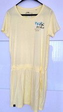 Soccx strandkleid sommerkleid - strandkleid/,