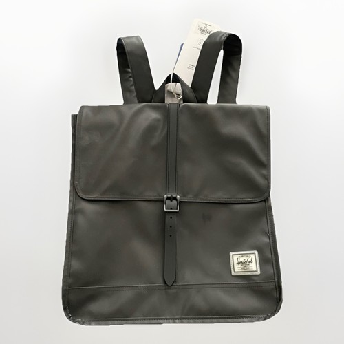Herschel city rucksack - herschel,