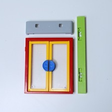 Playmobil 9453 Große Schule