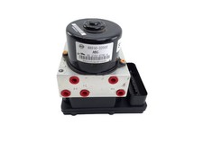 SsangYong Actyon sports I 2007