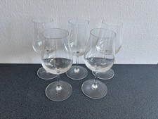 5 Stück Marc Aurel Portwein