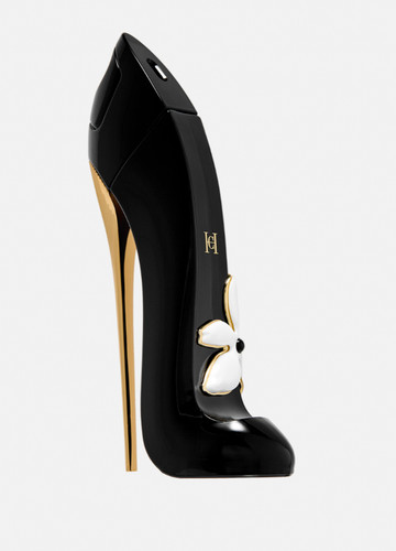 Carolina herrera good - carolina, /good
