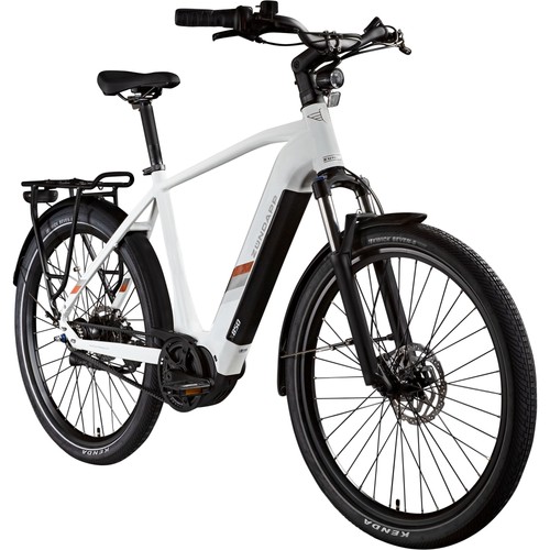 Zündapp x850 bike 5 - x850,