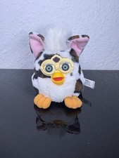 Seltenes Sammlerstück