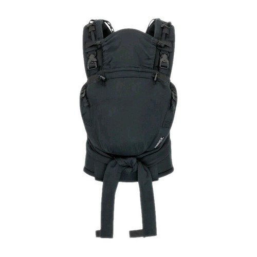 Nabaca babytrage set m - babytrage,