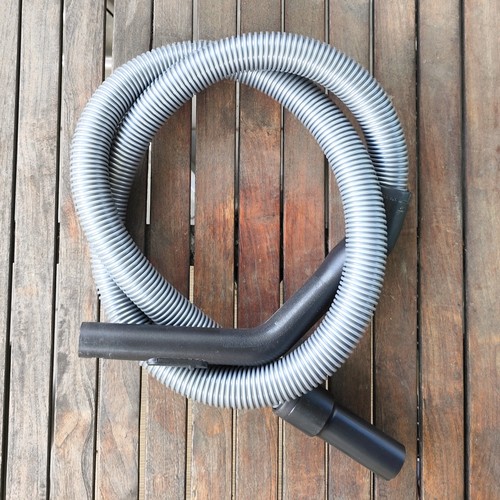 Original miele saugschlauch - miele,