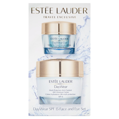 Estee lauder daywear - lauder, eye