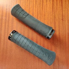 SQ LAB 711 MTB Tech & Trail