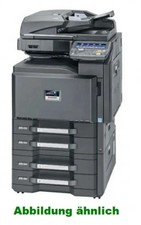 Kyocera taskalfa 3501i - kyocera, a3