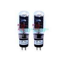 SHUGUANG 2A3B Electron Tube