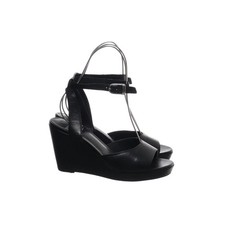 Vagabond, Keilschuhe, Größe