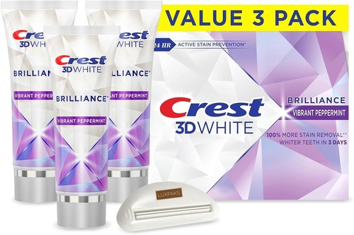 White brilliance vibrant - brilliance,