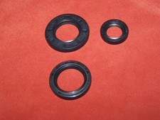 Motor Wellendichtringe für