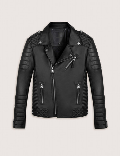 New boda skins leather - boda,