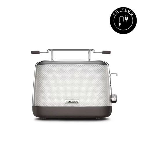 Kenwood mesmerine schlitz - mesmerine, 2
