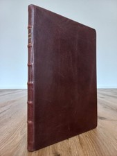 Reise-Atlas – 1796 –