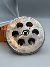 KTM DRUCKKAPPE LC4/LC4-E '98 640 ADVENTURE-R PRESSURE CAP XX22976