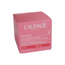 Caudalie VinoHydra Intensive