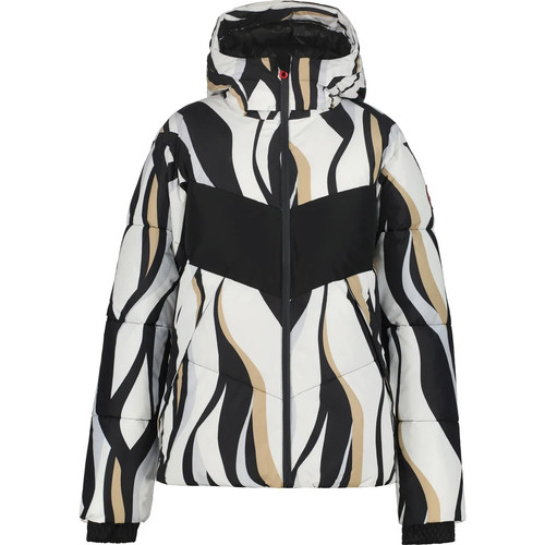 Icepeak skijacke flippin - icepeak, damen