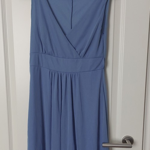 Pier one damen midi - one,