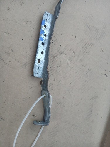 Peugeot speedfight 2 - speedfight,