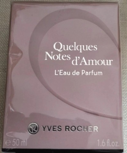 Eau parfum some notes d - eau, de