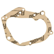 Getriebedeckeldichtung für Aprilia SR 50 Beta Ark CPI Popcorn Italjet Malaguti