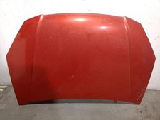 664001G010 motorhaube für KIA RIO II (JB) 1.4 16V 2005 5303332