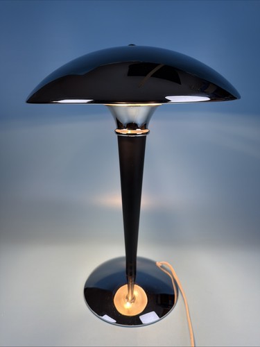 Ikea dakapo pilzlampe - ikea,