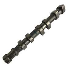 GM Camshaft Exhaust fits Opel