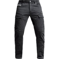 John doe defender - doe, mono