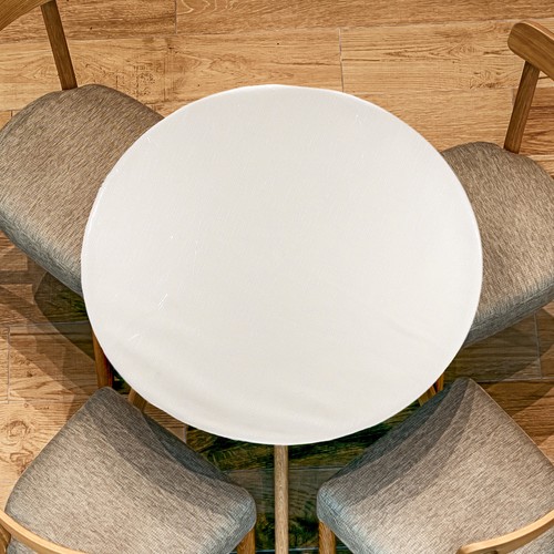 Für vinyl tischdecke - vinyl,