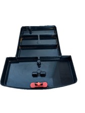 Abtropfschale Schale