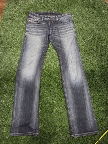 Diesel safado men jeans - diesel, men's
