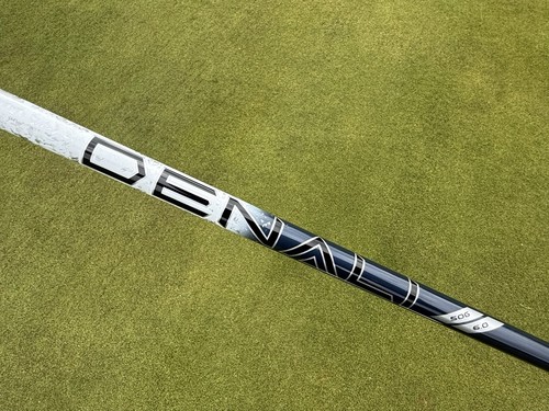 Project denali blue - x,