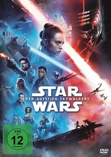 Star Wars: Der Aufstieg