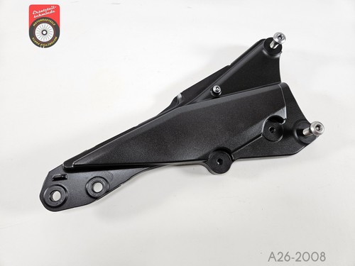Kawasaki z1000 abs 13 - z1000,