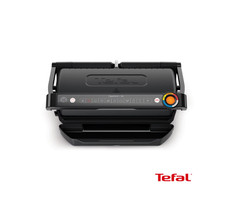 Tefal OptiGrill XL Matt